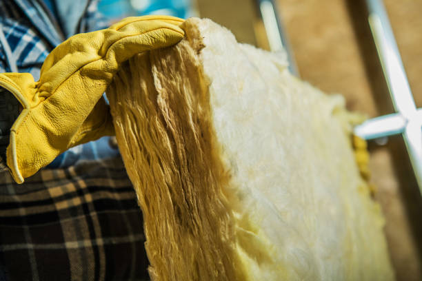 Best Affordable Insulation Services  in Armada, MI